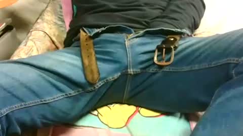 Snapshot of giulio__35 chatting on November 10, 2025, 5:45 pm giulio__35 online show from November 10, 2025, 5:45 pm