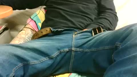 Snapshot of giulio__35 chatting on November 12, 2025, 5:46 pm giulio__35 online show from November 12, 2025, 5:46 pm