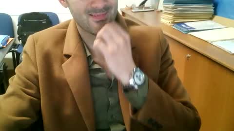 Snapshot of giuseppevai1 chatting on November 14, 2025, 7:01 pm giuseppevai1 online show from November 14, 2025, 7:01 pm