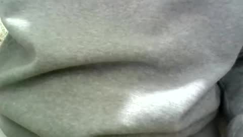 giusy77 online show from October 25, 2025, 10:12 am