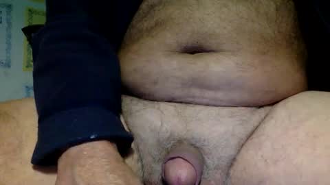 giutomma930394 online show from March 8, 2026, 11:52 pm