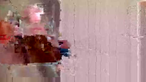 giutomma930394 online show from May 3, 2026, 2:45 pm