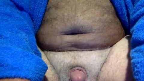 giutomma930394 online show from May 24, 2026, 6:24 pm