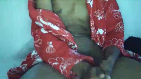 give_us_pleasure online show from May 11, 2026, 2:45 pm