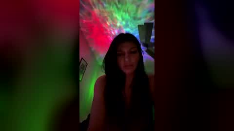 giveintogetoff online show from June 24, 2026, 7:51 am
