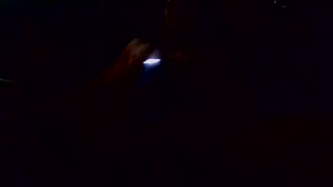 Snapshot of givr6inches chatting on December 15, 2024, 2:41 am e-Bizl online show from December 15, 2024, 2:41 am
