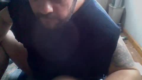 Snapshot of givr6inches chatting on February 10, 2025, 1:57 am e-Bizl online show from February 10, 2025, 1:57 am