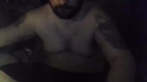 Snapshot of givr6inches chatting on February 18, 2025, 11:00 am e-Bizl online show from February 18, 2025, 11:00 am