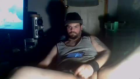 e-Bizl online show from November 16, 2025, 4:51 am