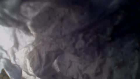 e-Bizl online show from November 22, 2025, 10:14 am