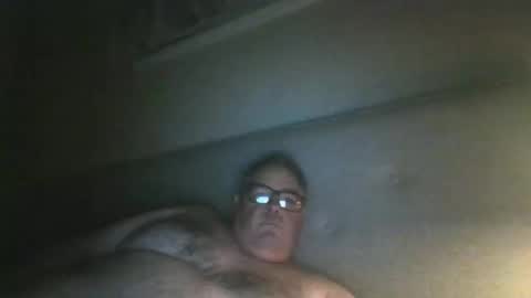 bi Gixxer online show from March 18, 2026, 7:17 pm