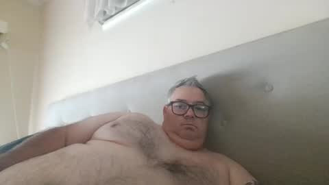 bi Gixxer online show from April 27, 2026, 10:30 pm