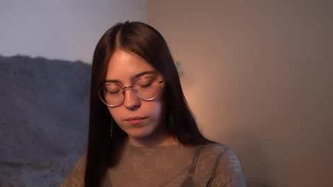 Snapshot of gizefto chatting on January 19, 2026, 3:16 pm Agness online show from January 19, 2026, 3:16 pm