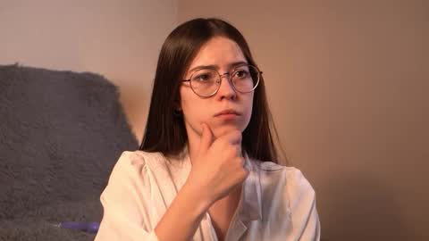 Snapshot of gizefto chatting on February 2, 2026, 2:27 pm Agness online show from February 2, 2026, 2:27 pm