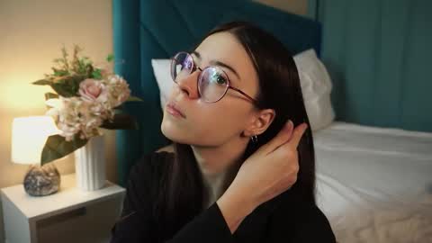 Snapshot of gizefto chatting on February 3, 2026, 2:00 pm Agness online show from February 3, 2026, 2:00 pm