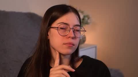 Snapshot of gizefto chatting on February 5, 2026, 2:00 pm Agness online show from February 5, 2026, 2:00 pm