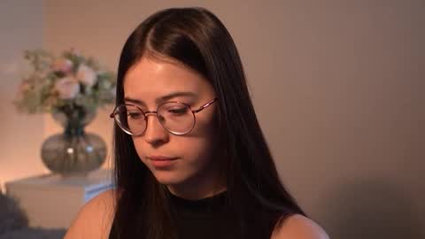 Snapshot of gizefto chatting on February 7, 2026, 3:16 pm Agness online show from February 7, 2026, 3:16 pm