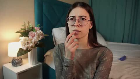 Snapshot of gizefto chatting on February 8, 2026, 2:09 pm Agness online show from February 8, 2026, 2:09 pm