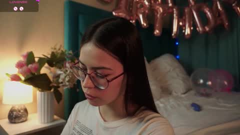 Snapshot of gizefto chatting on February 20, 2026, 3:01 pm Agness online show from February 20, 2026, 3:01 pm