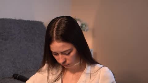 Snapshot of gizefto chatting on February 23, 2026, 2:36 pm Agness online show from February 23, 2026, 2:36 pm