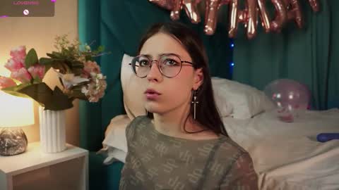 Snapshot of gizefto chatting on February 27, 2026, 3:01 pm Agness online show from February 27, 2026, 3:01 pm