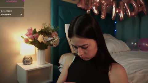 Snapshot of gizefto chatting on February 28, 2026, 3:46 pm Agness online show from February 28, 2026, 3:46 pm