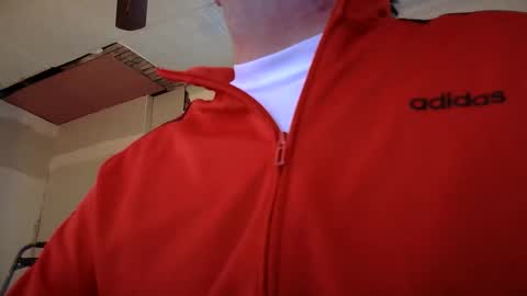 gjamminn online show from December 2, 2025, 4:24 pm