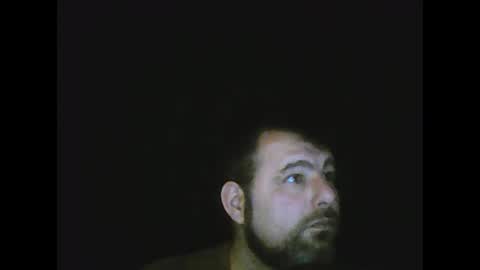 guzz online show from December 30, 2024, 11:28 pm