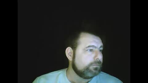 guzz online show from January 6, 2025, 9:54 pm