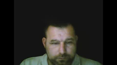 guzz online show from February 16, 2025, 9:48 pm