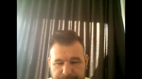 guzz online show from September 13, 2025, 8:03 am