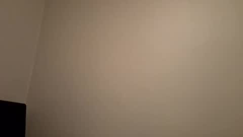 Snapshot of gjpj1 chatting on October 20, 2025, 2:34 am gjpj1 online show from October 20, 2025, 2:34 am