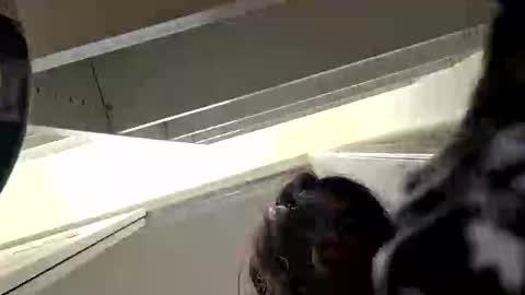 Snapshot of gjpj1 chatting on October 21, 2025, 8:53 pm gjpj1 online show from October 21, 2025, 8:53 pm