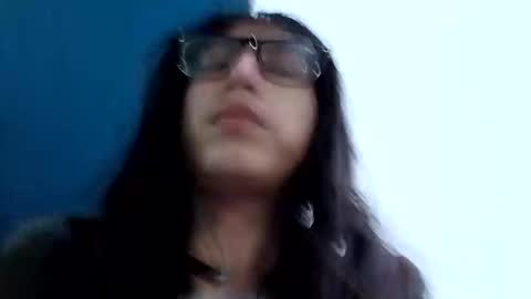 gjpj1 online show from February 16, 2026, 12:40 am