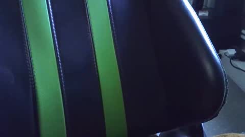 Snapshot of gk1978768629 chatting on February 26, 2026, 9:30 am big cock baby online show from February 26, 2026, 9:30 am