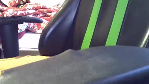 Snapshot of gk1978768629 chatting on March 10, 2026, 7:35 am big cock baby online show from March 10, 2026, 7:35 am