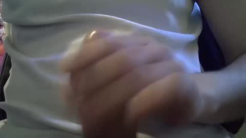 Snapshot of gk1978768629 chatting on March 29, 2026, 6:46 am big cock baby online show from March 29, 2026, 6:46 am