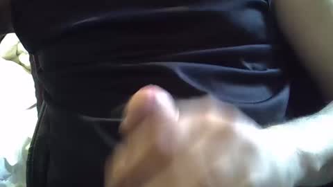 Snapshot of gk1978768629 chatting on March 31, 2026, 8:04 am big cock baby online show from March 31, 2026, 8:04 am