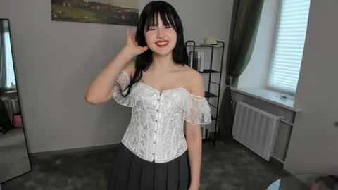 Shine online show from November 21, 2025, 9:19 am