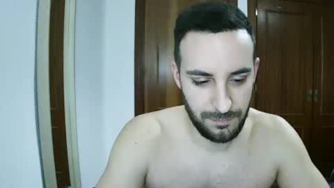 Snapshot of gladiator_18 chatting on January 30, 2025, 10:19 pm gladiator_18 online show from January 30, 2025, 10:19 pm