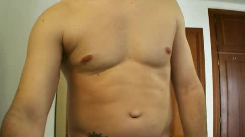 Snapshot of gladiator_18 chatting on February 2, 2025, 4:32 pm gladiator_18 online show from February 2, 2025, 4:32 pm