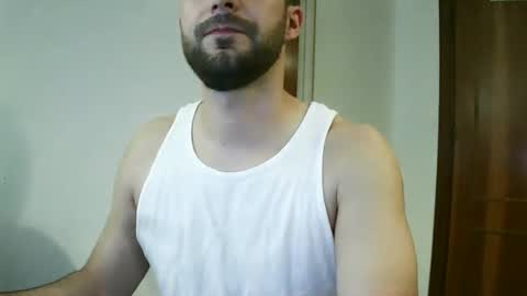 Snapshot of gladiator_18 chatting on February 2, 2025, 11:42 pm gladiator_18 online show from February 2, 2025, 11:42 pm