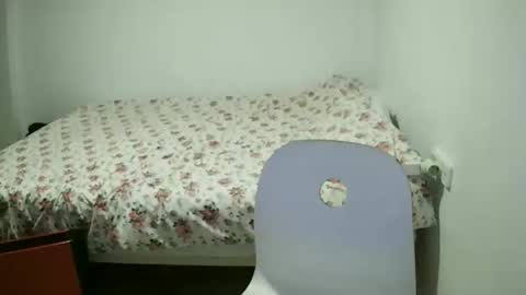 Snapshot of gladiator_18 chatting on December 2, 2025, 3:56 am gladiator_18 online show from December 2, 2025, 3:56 am