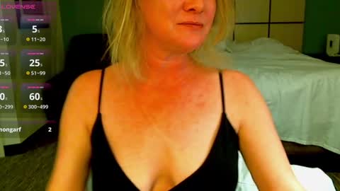 Snapshot of glam_cat chatting on January 21, 2025, 12:46 am Gwendolyn online show from January 21, 2025, 12:46 am