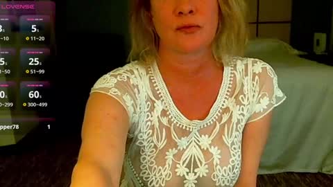 Snapshot of glam_cat chatting on January 28, 2025, 2:11 am Gwendolyn online show from January 28, 2025, 2:11 am