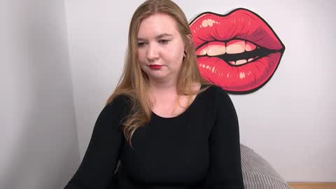 Snapshot of glamorousnikki chatting on September 30, 2025, 6:02 pm Nikki online show from September 30, 2025, 6:02 pm