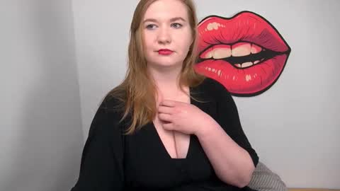 Snapshot of glamorousnikki chatting on October 28, 2025, 4:53 pm Nikki online show from October 28, 2025, 4:53 pm