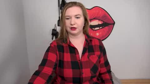 Snapshot of glamorousnikki chatting on November 4, 2025, 4:39 pm Nikki online show from November 4, 2025, 4:39 pm