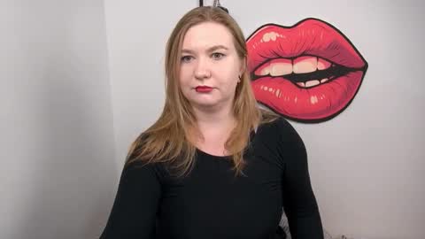 Nikki online show from November 30, 2025, 3:05 pm