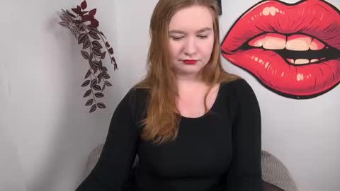 Nikki online show from January 17, 2026, 2:33 pm